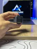 Baseus 45 W