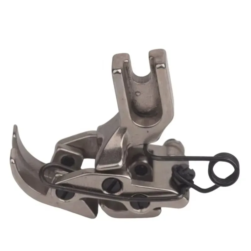 Pied de Biche KT141