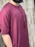 قميص لافااااار 2900 دج