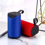 TG-113 Portable Wireless Bluetooth Speaker