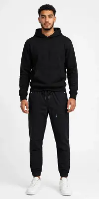PDM ORIGINAL PANTALON
