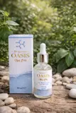 Sérum Acide Hyaluronique & Niacinamide – Biogamme Oasis