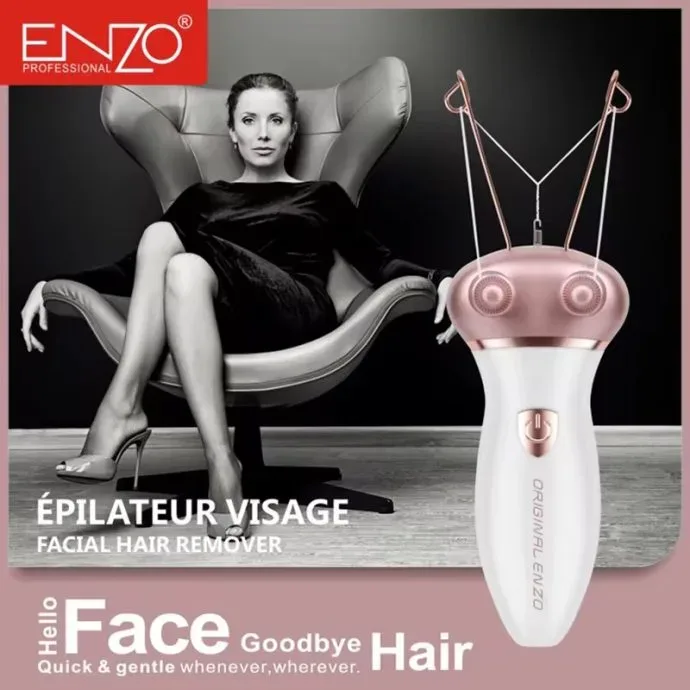 Epile fil