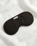 Panartho قناع نوم
