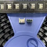 HDMI PS4 Fat Original – Qualité d’origine Sony