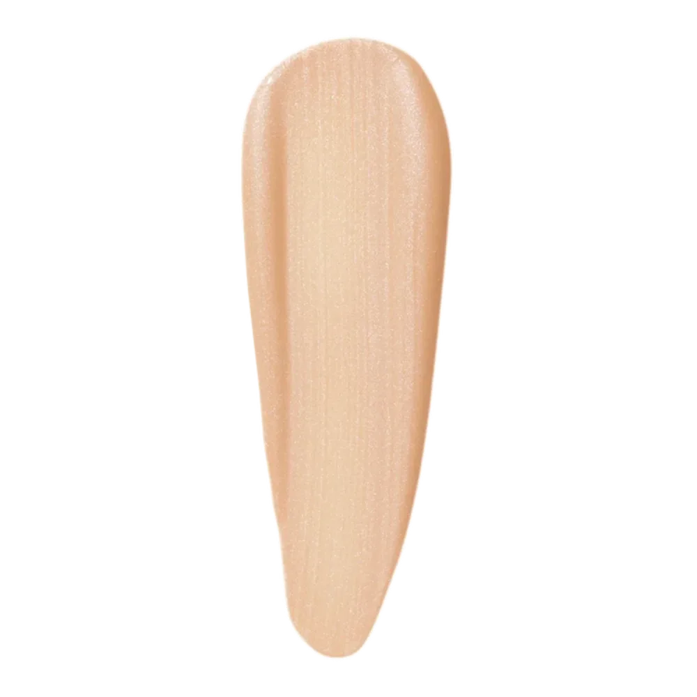 e.l.f Halo Glow Liquid Filter