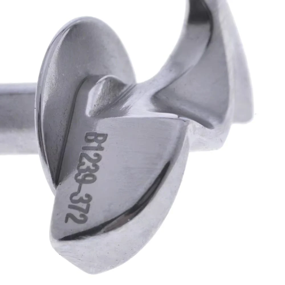 Boucleur Machine Pose Bouton 373