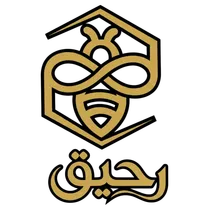رحيق - Raheeq