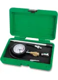 TESTEUR DE COMPRESSION ESSENCE TOPTUL