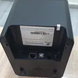 RONGTA RP335