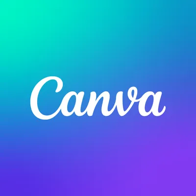 Canva pro 3 ans