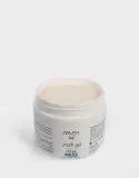 Crème Pieds Très Secs et Abimés- كريم الأقدام الجافة جدا والمتشققة