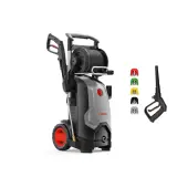 Netoyeur H.P 2200W (240Bar) CROWN