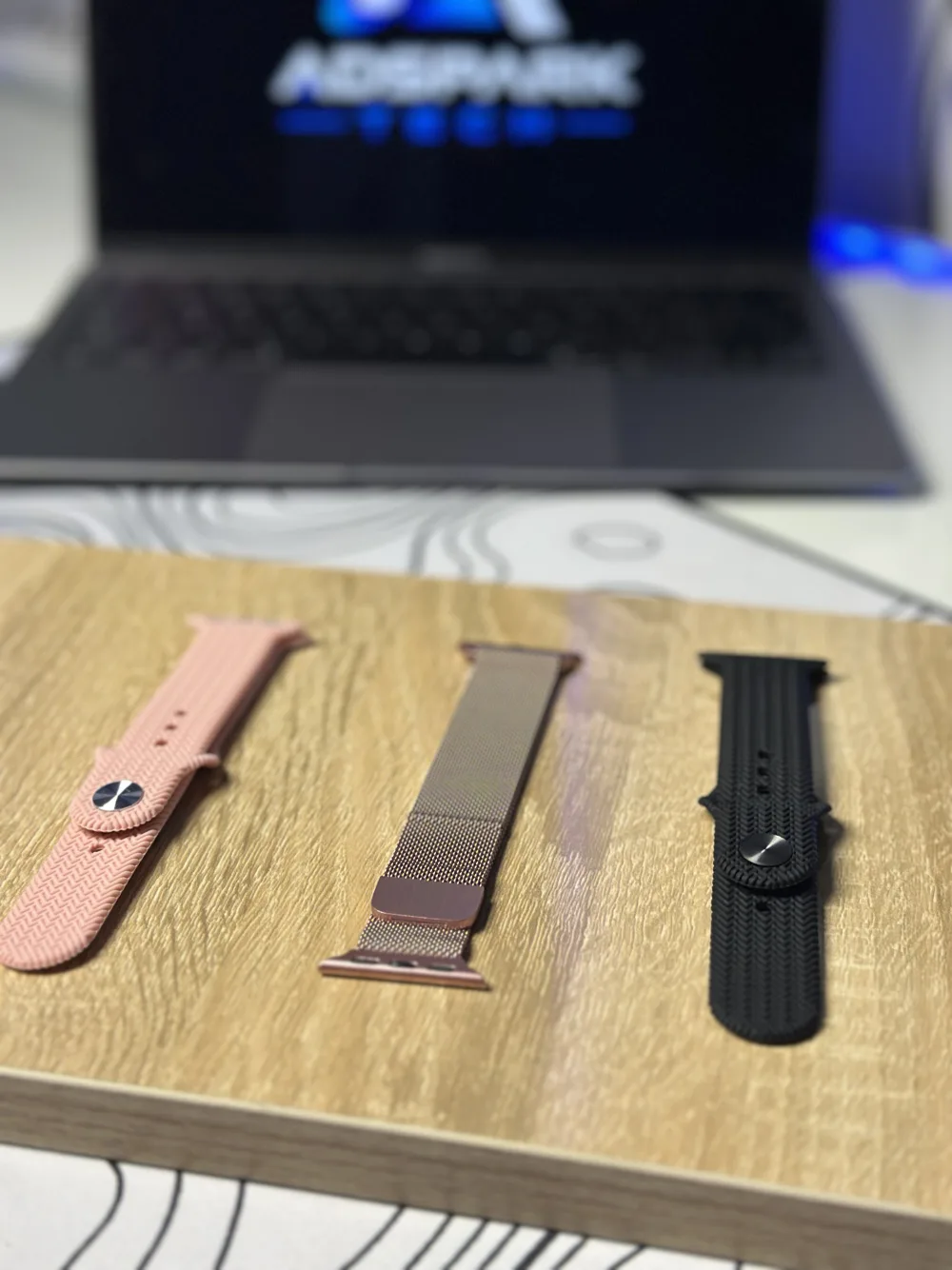haino Teko SQ-17mini