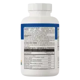 OSTROVIT DIGEZYME 90TABS