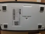 SMART S58 طابعة كود بار