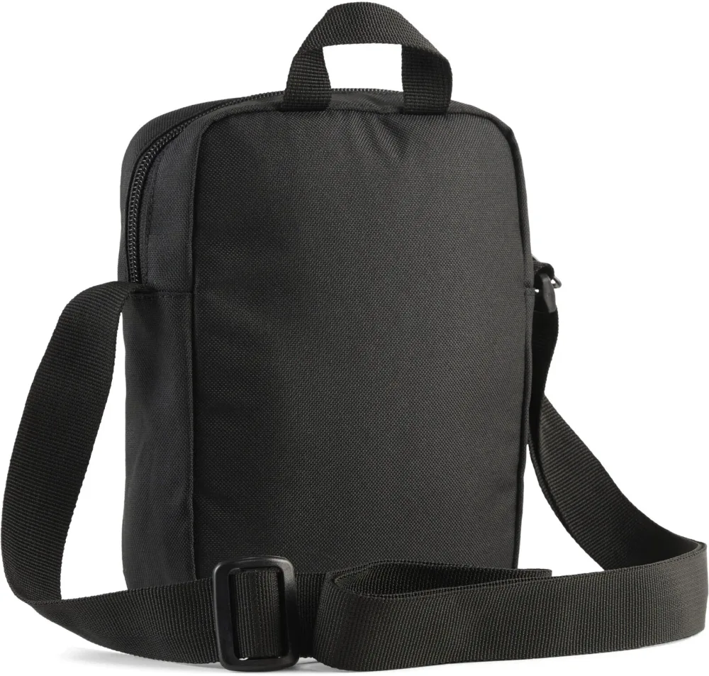 SAC DE VOYAGE PUMA FUNDAMENTAL 9180301