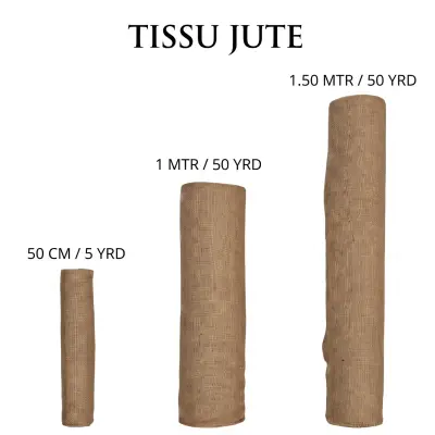 Toile De Jute