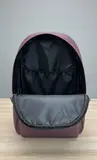 Sac à dos polobag sport élégant