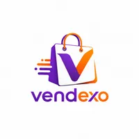 Vendexo