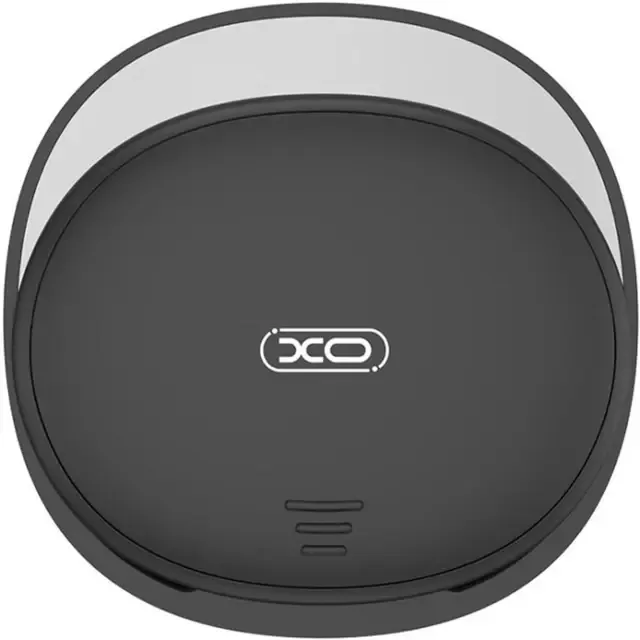 Xo AirPods g32 Bluetooth 5.4 5h d’autonomie