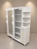 Poste Hollywood .بوسطي هوليوود