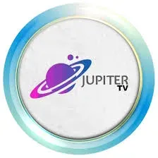 Jupiter 1m