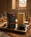 شاي السهم 200غ flecha