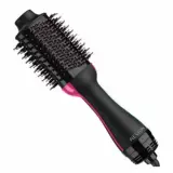 REVLON Brosse Soufflante One-Step Volumiser RVDR5222 ORIGINAL