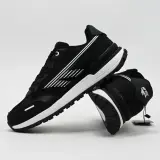 HI-TEC Chaussures Homme