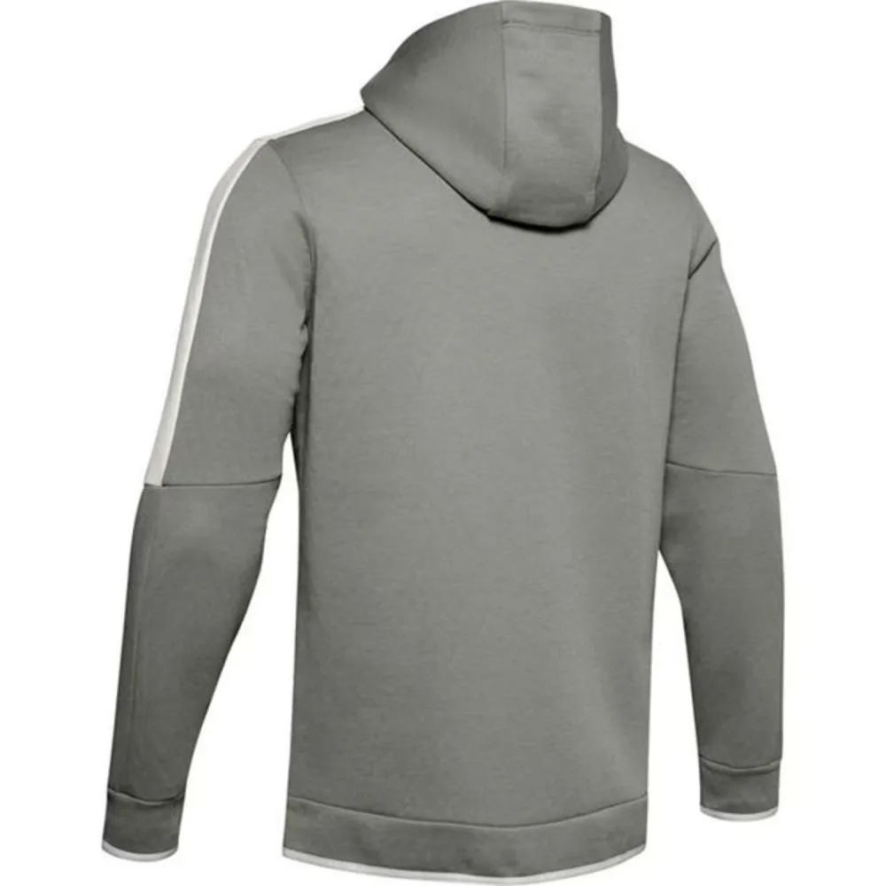 Veste Ubder Armour Recover Fleece