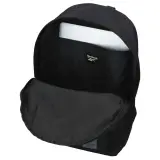BACKPACK  8372341