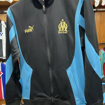 Ensemble marseille