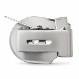 Guide Elastique Pour Machine Astiquese
