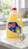 Amir Clean Liquide Vaisselle 3L