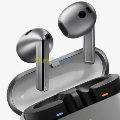 AirPods GALAXY BUDS 3