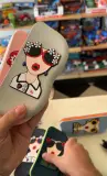 Etui en scilicone