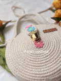 صاك