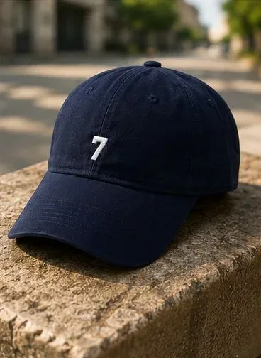 Casquette NYC