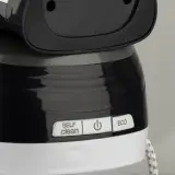 Fer a Repasser a Vapeur RAF-3100W