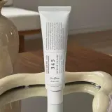 relief cream dr althea 345