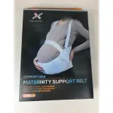 Ceinture Grossesse Élastique et Confortable