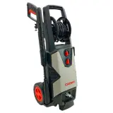 Nettoyeur H.P 2000w (150Bar) CROWN CT42024