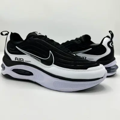 Nike Air Zoom