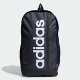 ADIDAS backpack