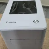 Xprinter XP-300B