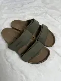 BIRKENSTOCK UJI 👣