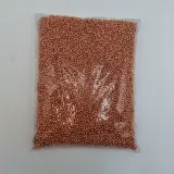 Perle Lux 500G