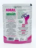أمل للنساء - تيزانة الخصوبة (Amal Women - Fertility)