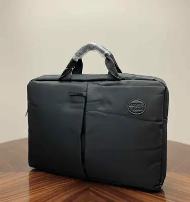 Cartable EASY LINE ordinateur 15,6 pouces